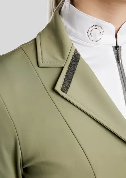 mogloria#color_dusty-green