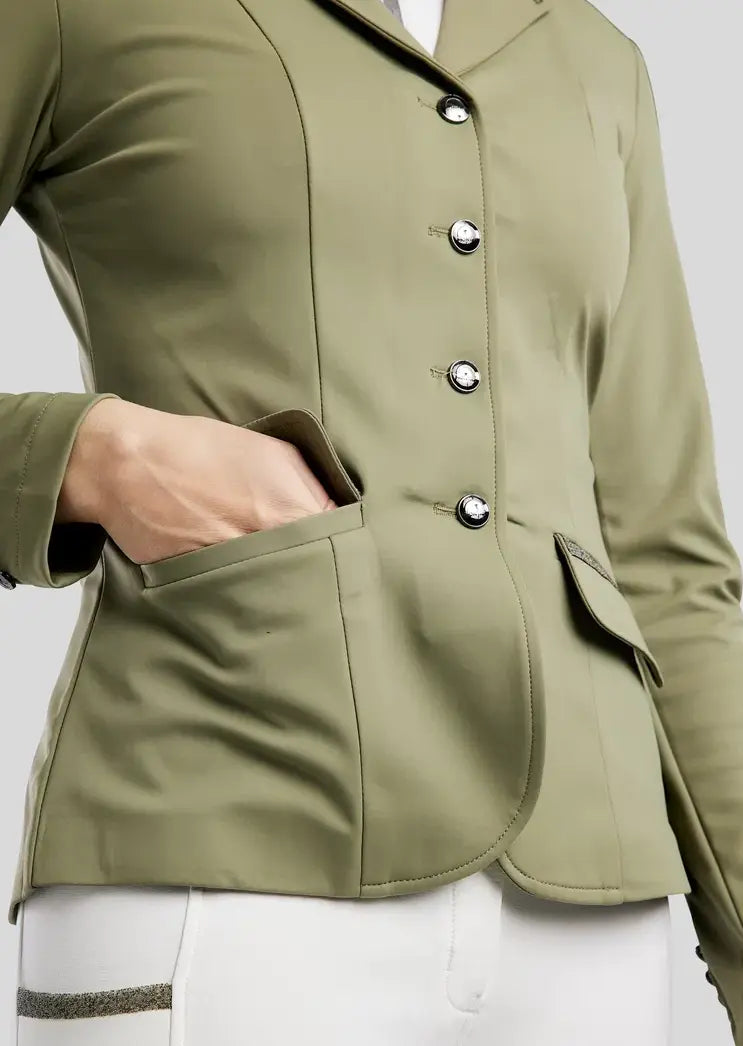 mogloria#color_dusty-green