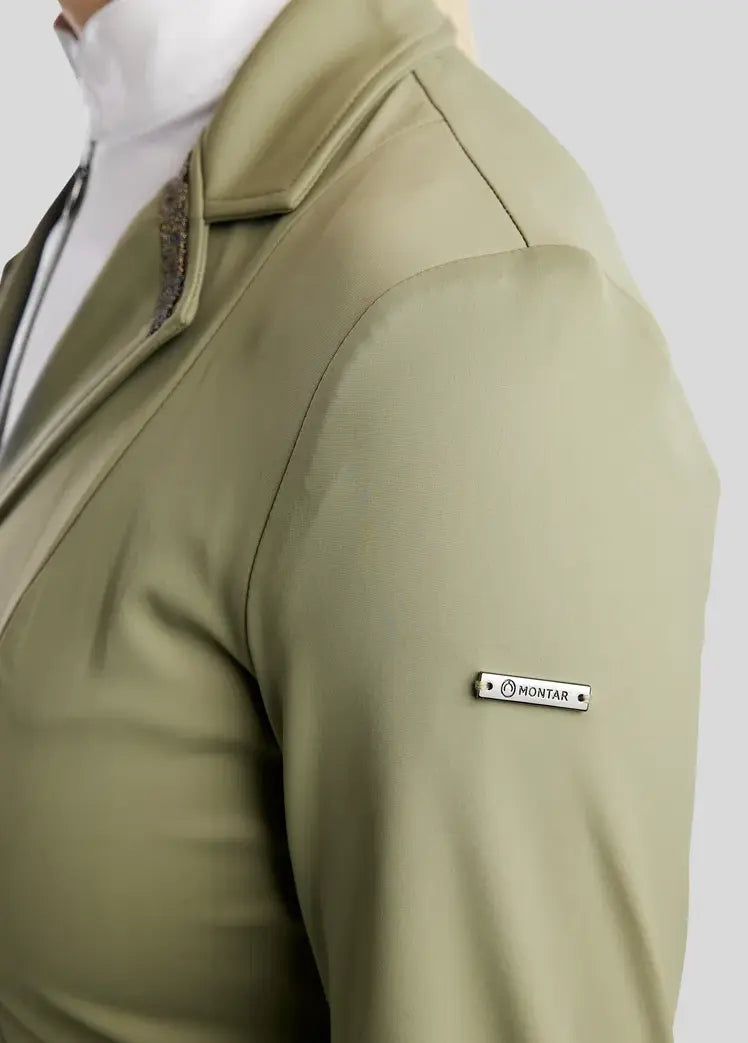 mogloria#color_dusty-green