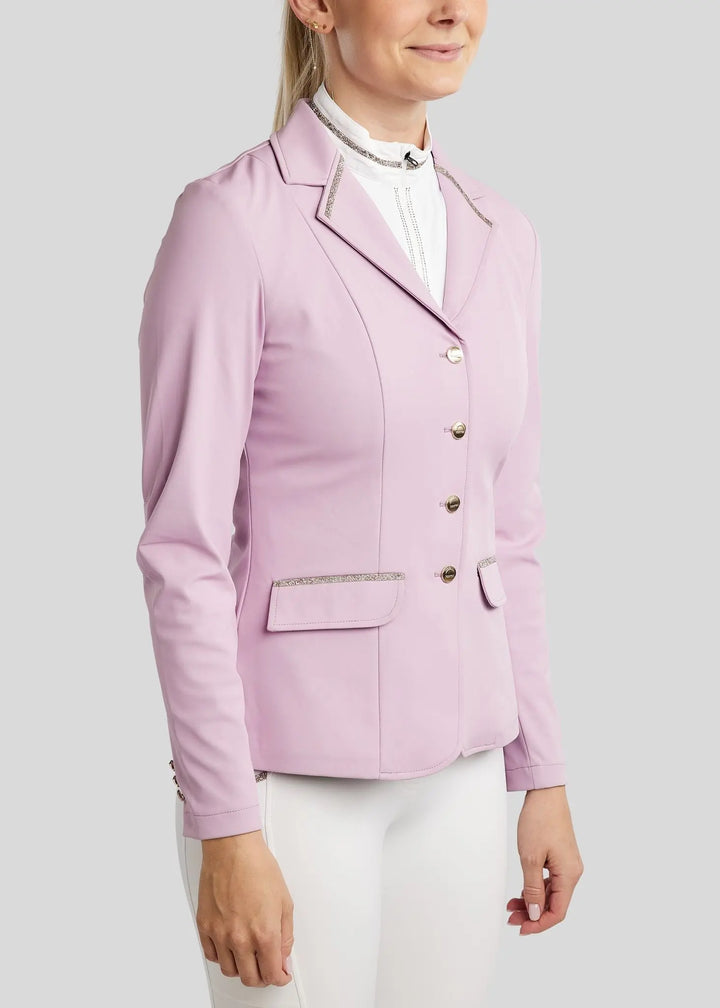 Molila#color_candy-pink