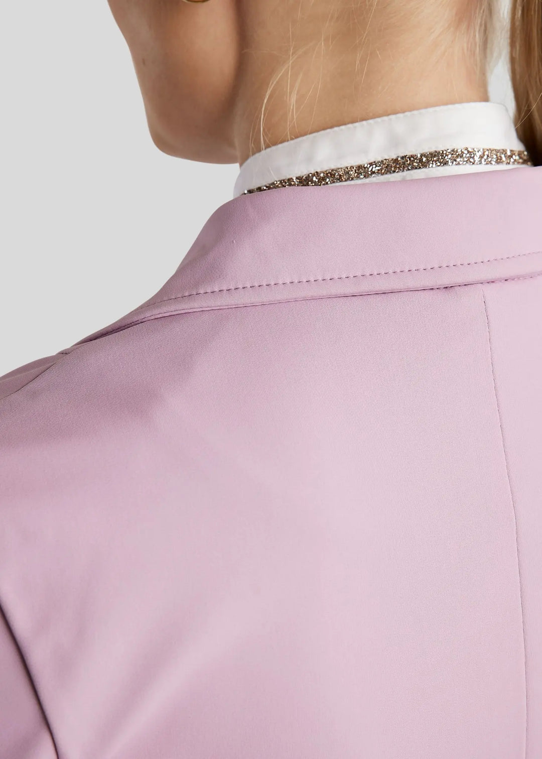 Molila#color_candy-pink