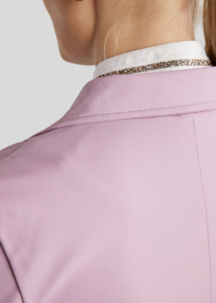 Molila#color_candy-pink