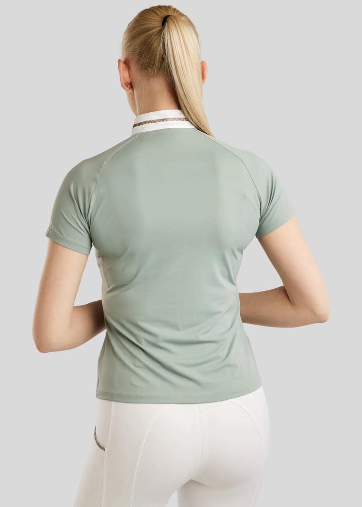 MoLilaSS#color_turin