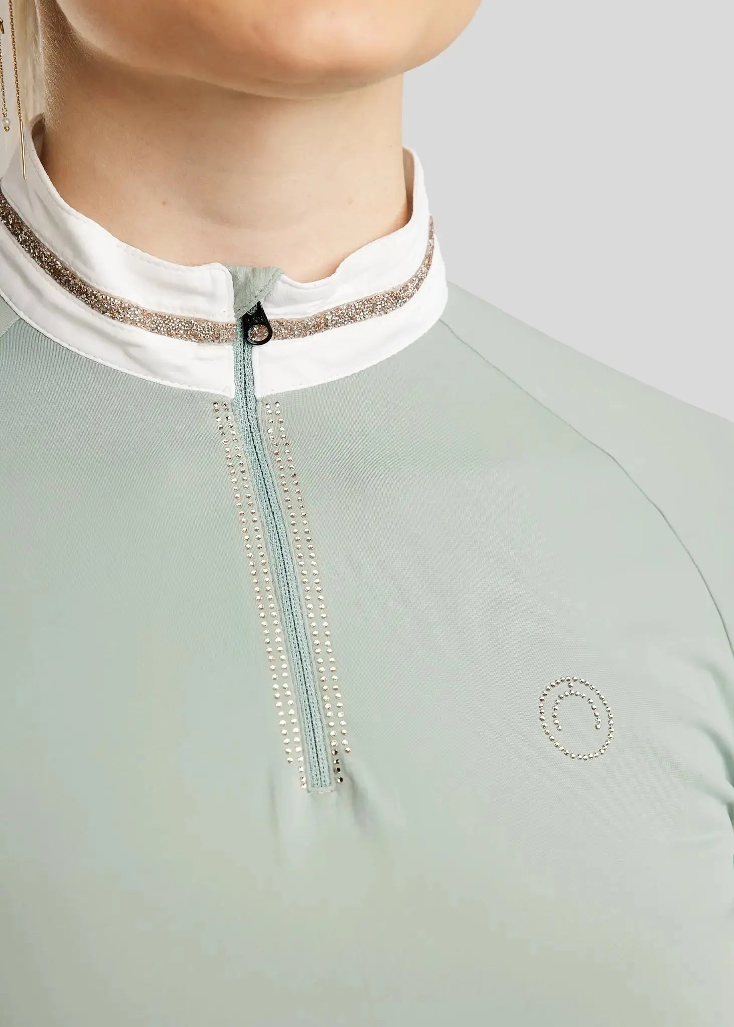 MoLilaSS#color_turin