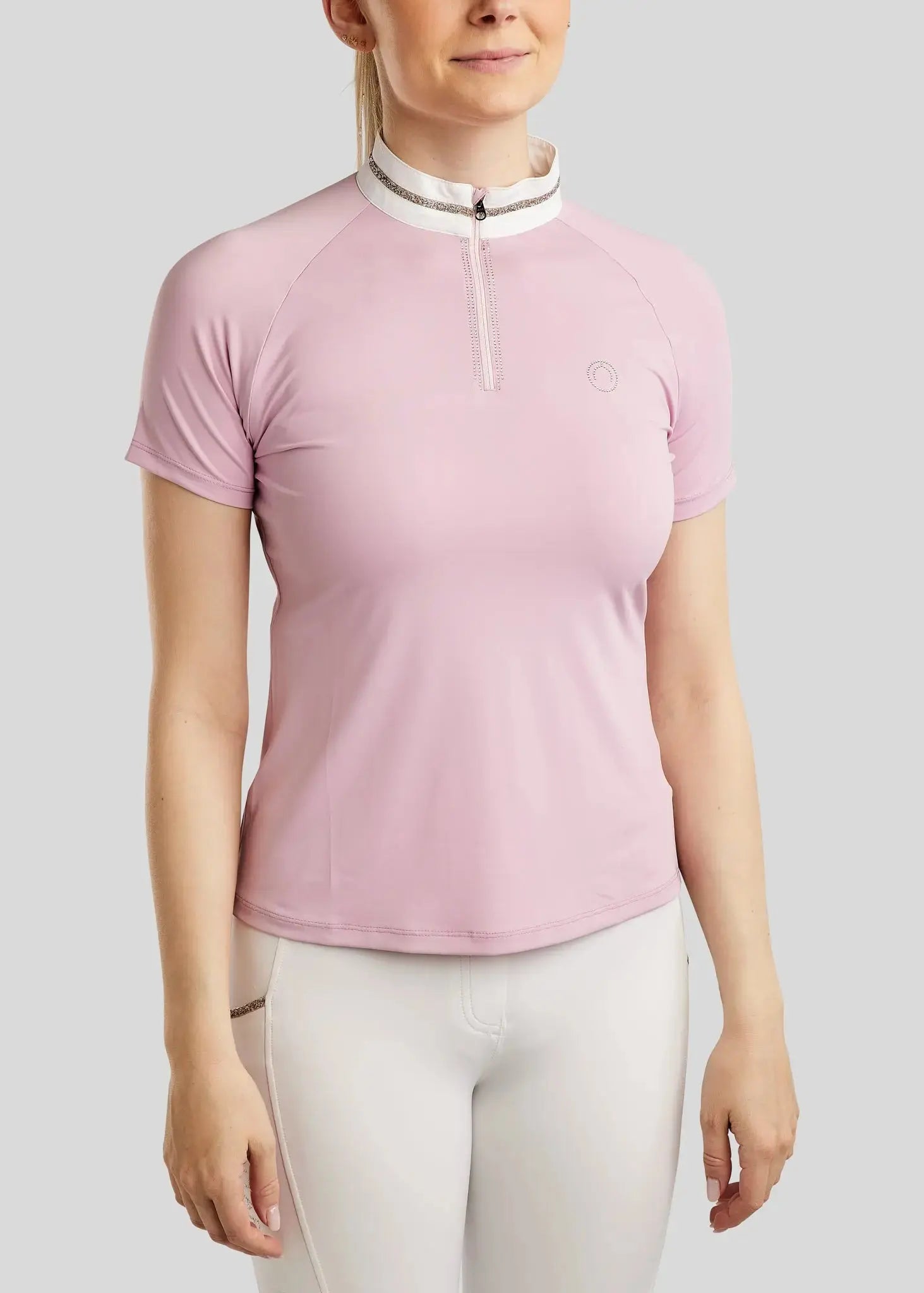 MoLilaSS#color_candy-pink