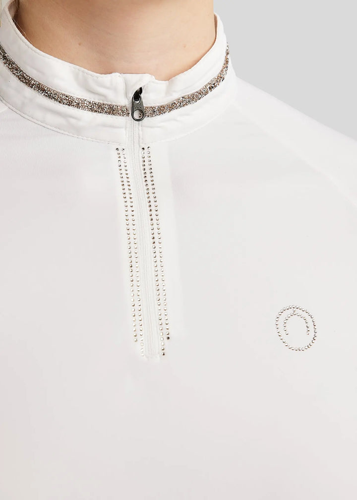 MoLilaSS#color_white