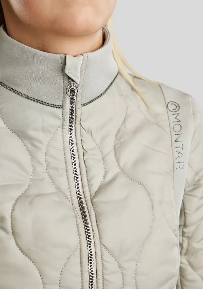 Momary#color_light-silver-grey