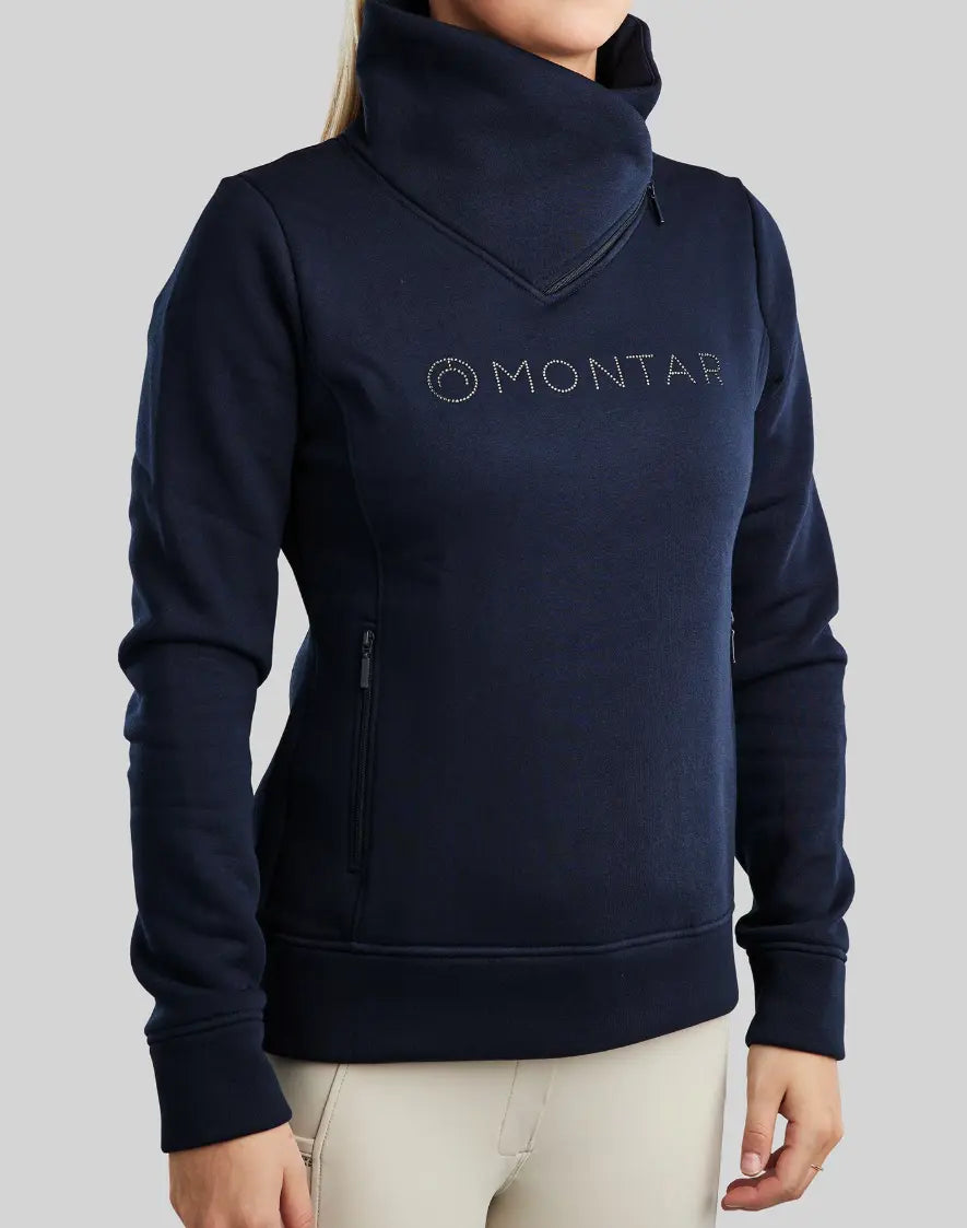 Monajagunmetal#color_navy