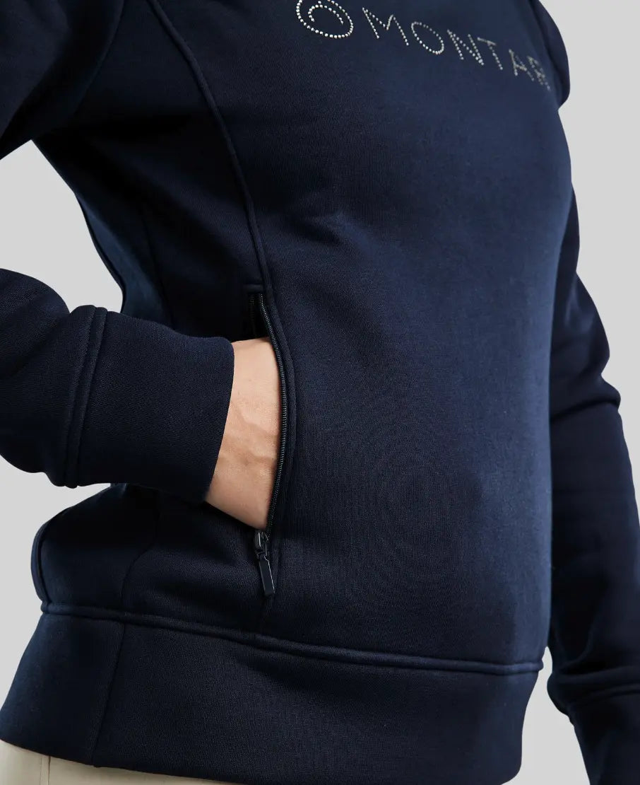 Monajagunmetal#color_navy