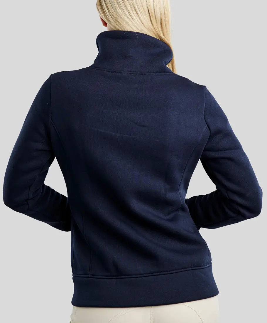 Monajagunmetal#color_navy