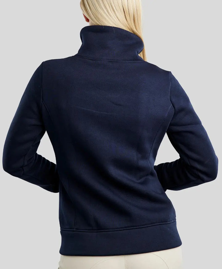 Monajagunmetal#color_navy