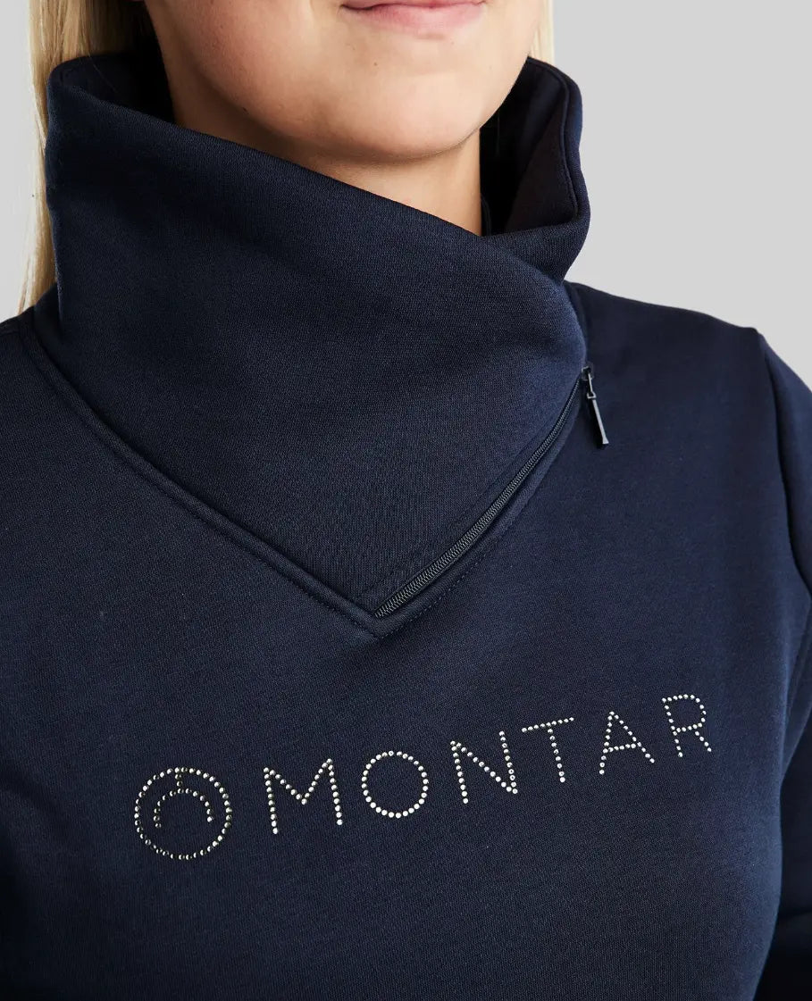 Monajagunmetal#color_navy