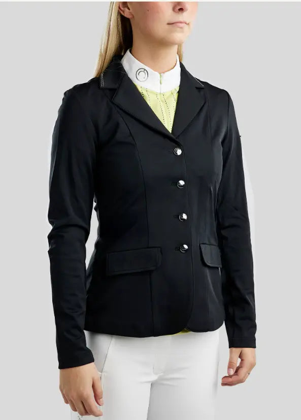 Montar MoViolet Short Sleeve Show Shirt (multiple colors) Montar