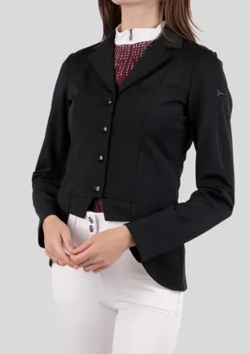 shorttailcoat#color_black