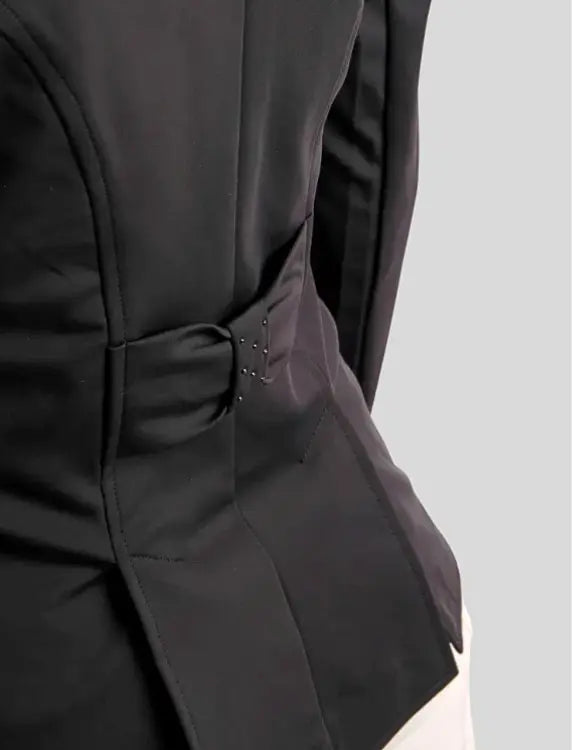 shorttailcoat#color_black