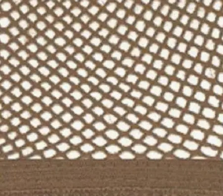 No Knot Hair Net RWR