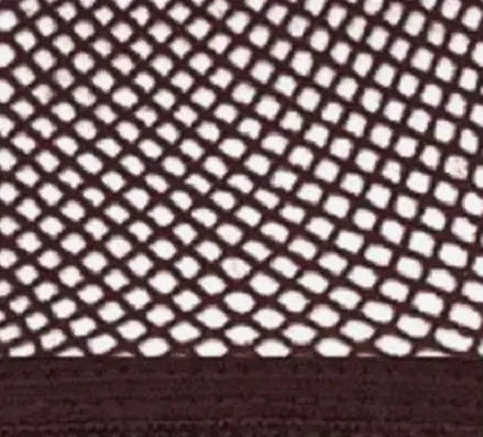 No Knot Hair Net RWR