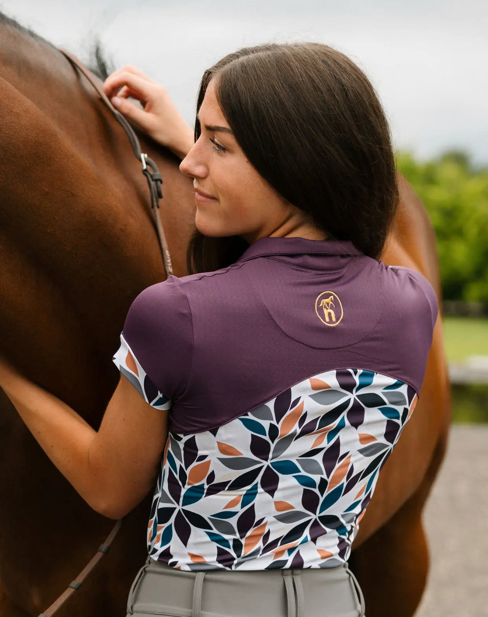 esstrella#style_short-sleeve