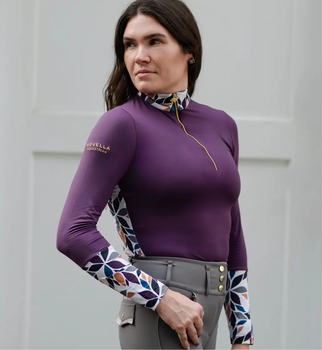 esstrella#style_long-sleeve