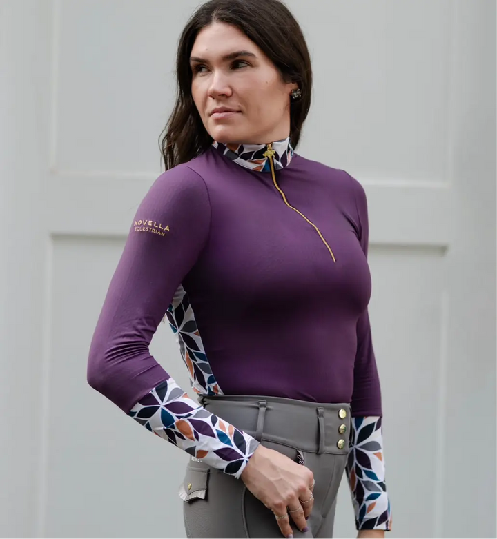 esstrella#style_long-sleeve