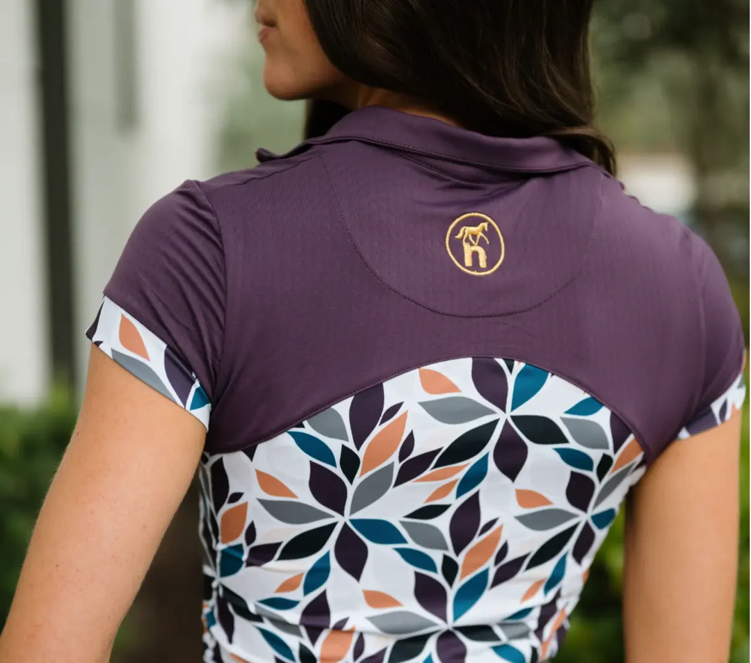 esstrella#style_short-sleeve