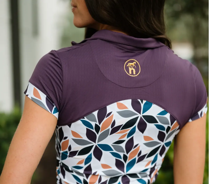 esstrella#style_short-sleeve