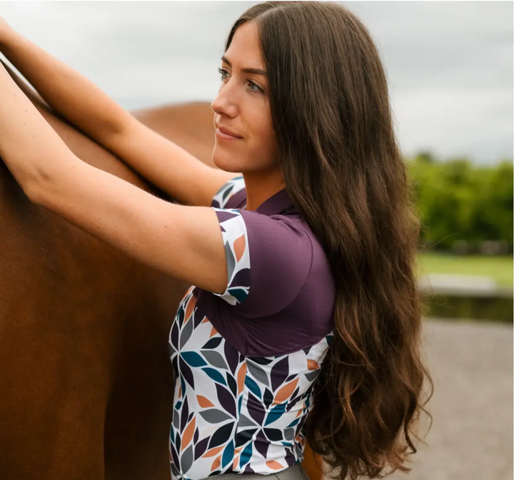 esstrella#style_short-sleeve