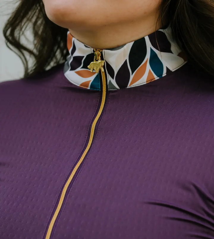 esstrella#style_long-sleeve