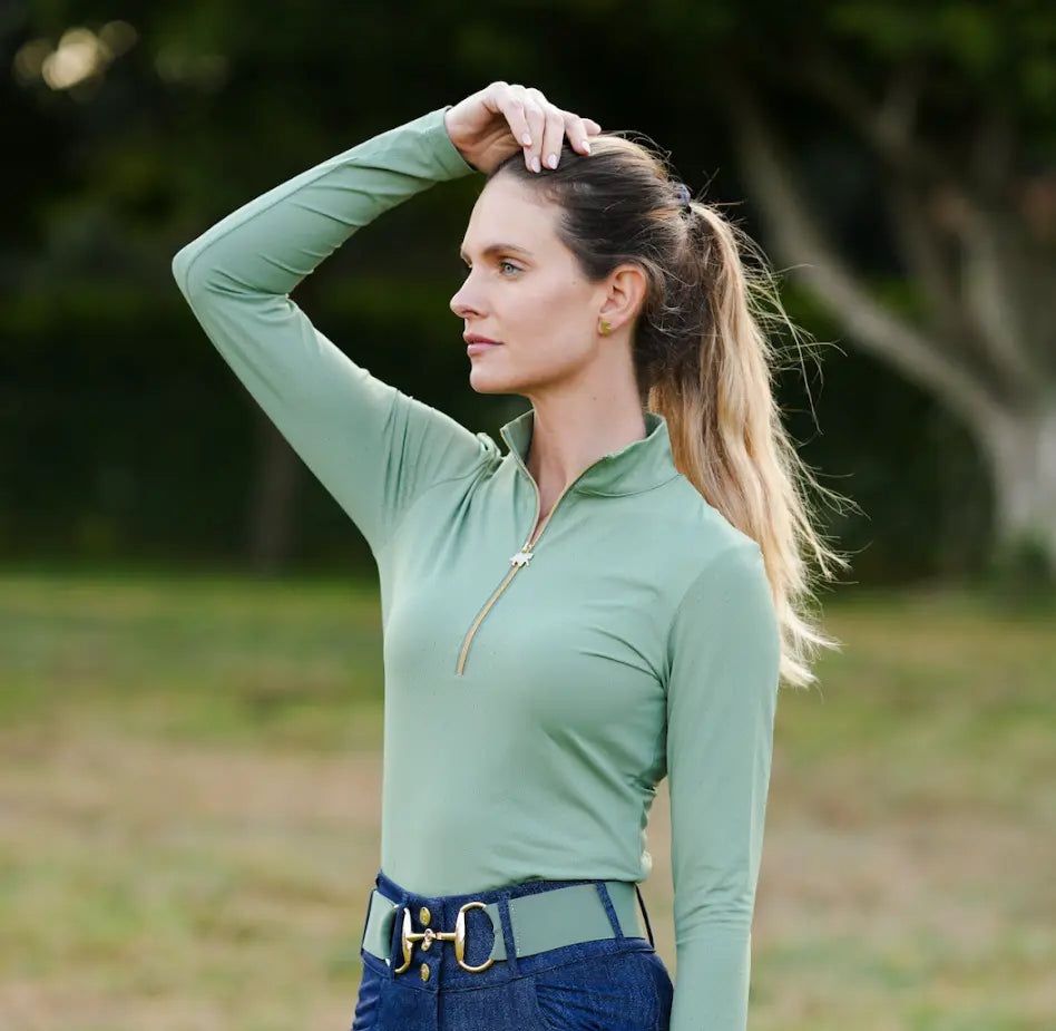 NovellaPPLS#color_spring-sage