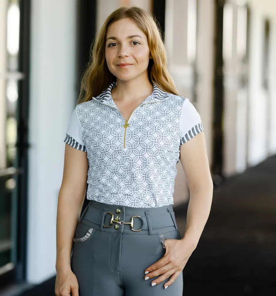 Novella Papi#style_short-sleeve