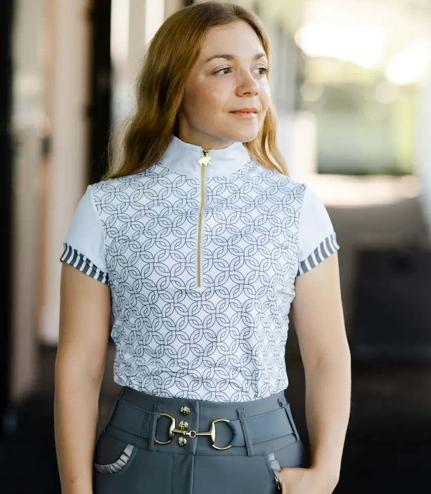 Novella Papi#style_short-sleeve