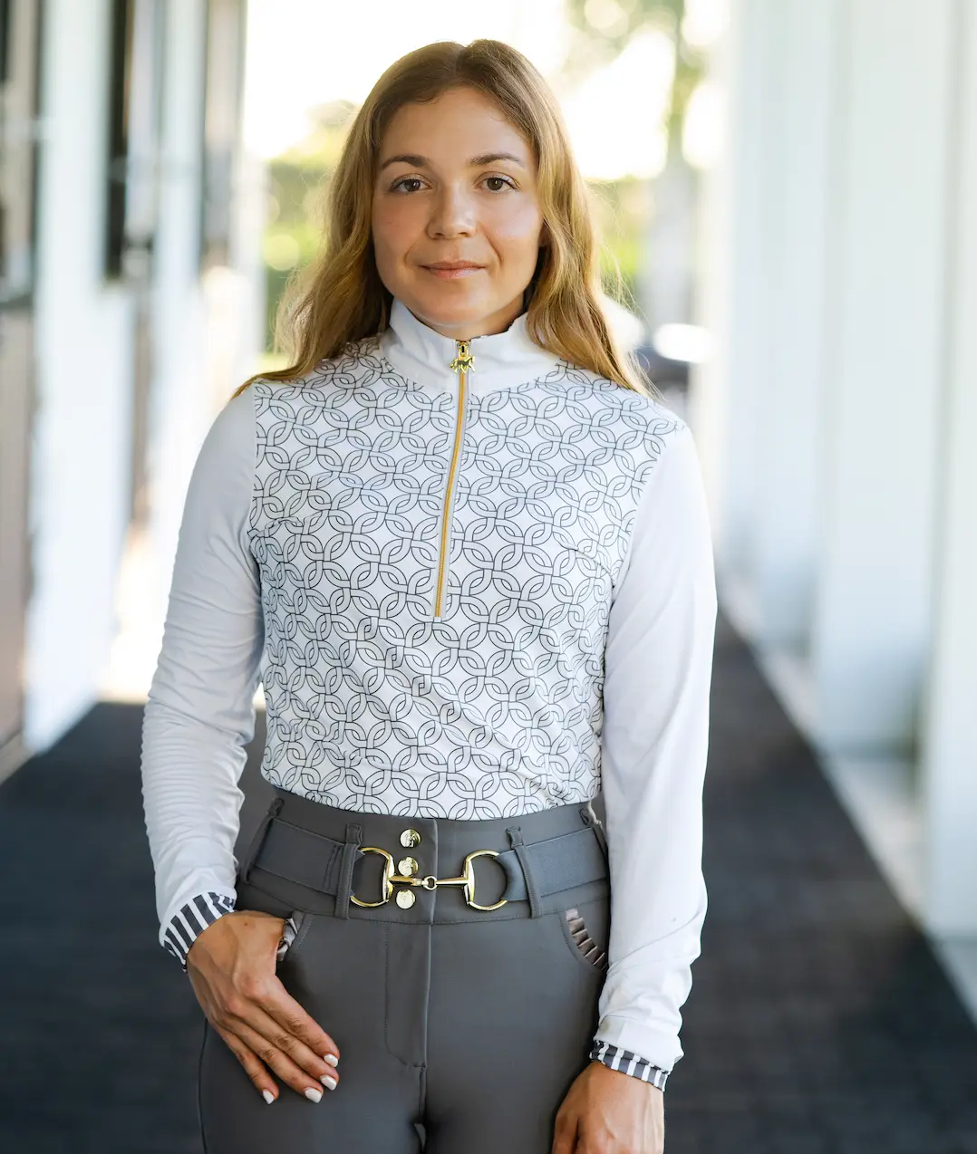 Novella Papi#style_long-sleeve