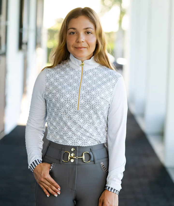 Novella Papi#style_long-sleeve