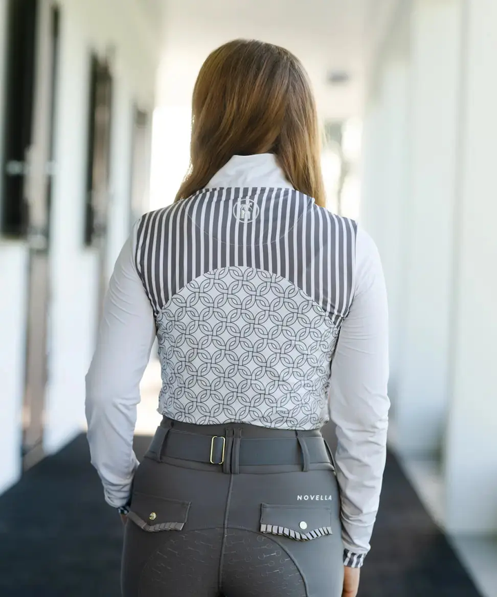 Novella Papi#style_long-sleeve