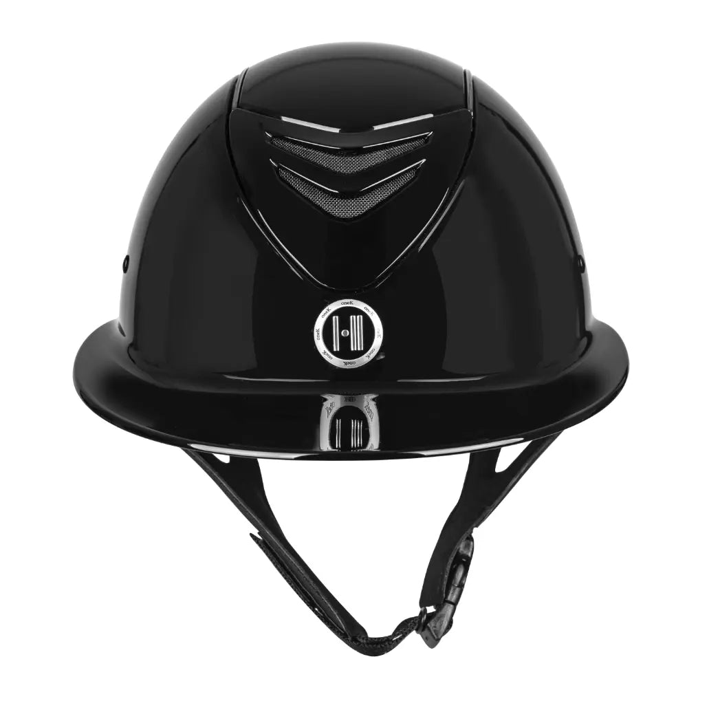 One K™ Avance Gloss Helmet with MIPS CCS OneK