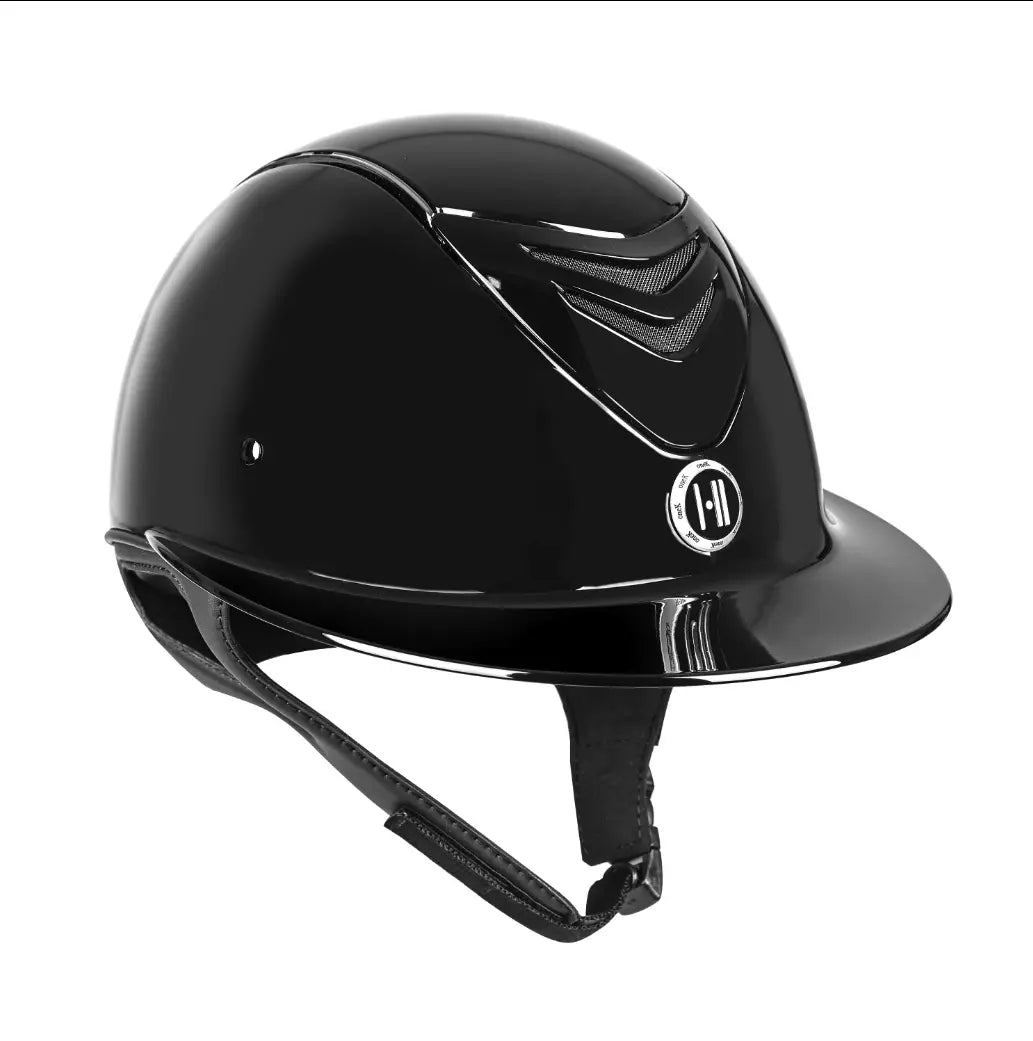 One K™ Avance Gloss Helmet with MIPS CCS OneK