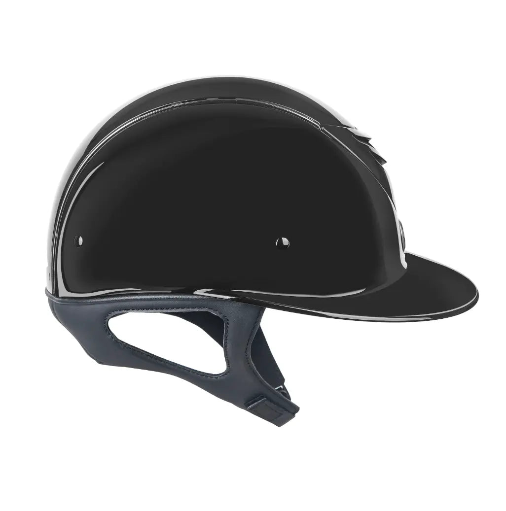 One K™ Avance Gloss Helmet with MIPS CCS OneK