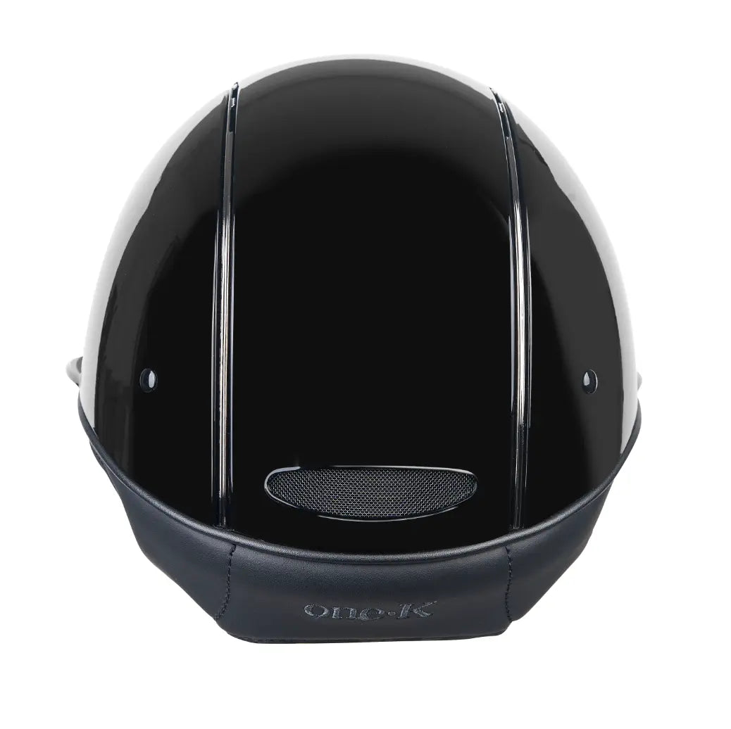 One K™ Avance Gloss Helmet with MIPS CCS OneK