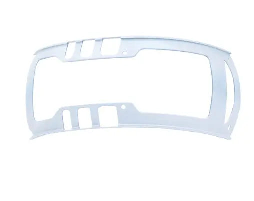 One K™ CCS Arc Rail OneK