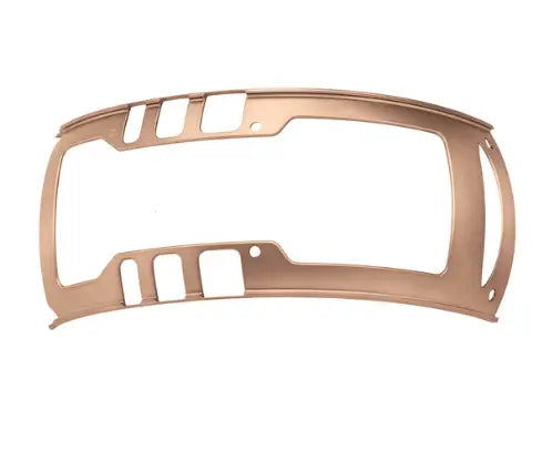 One K™ CCS Arc Rail OneK