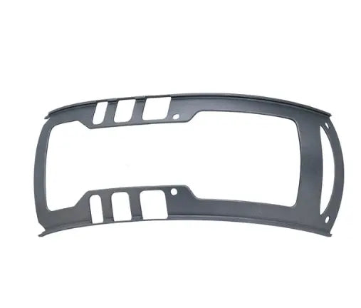 One K™ CCS Arc Rail OneK