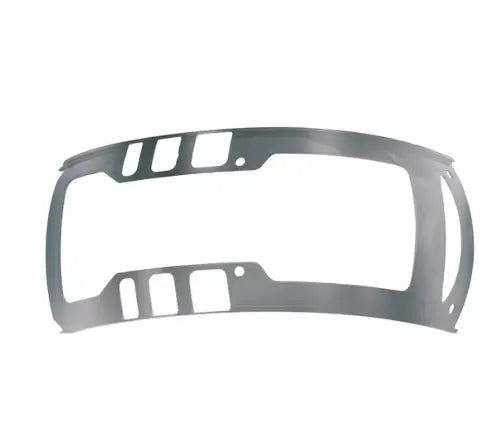 One K™ CCS Arc Rail OneK