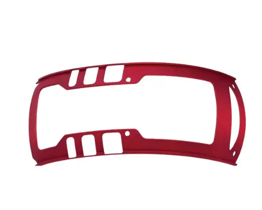 One K™ CCS Arc Rail OneK