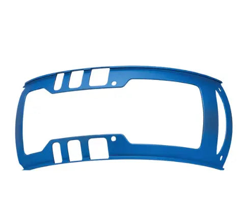 One K™ CCS Arc Rail OneK