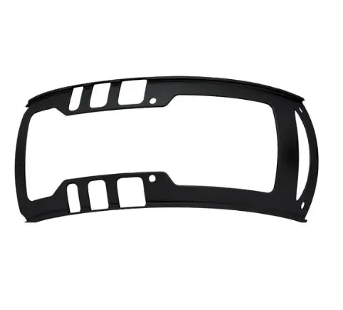 One K™ CCS Arc Rail OneK