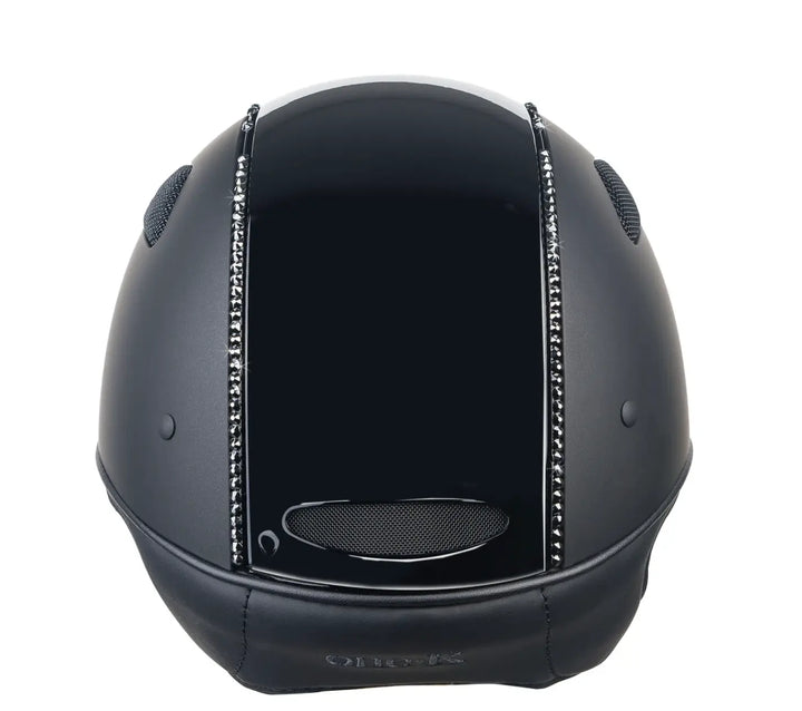 One K™ CCS Defender with MIPS - Crystal Gloss OneK
