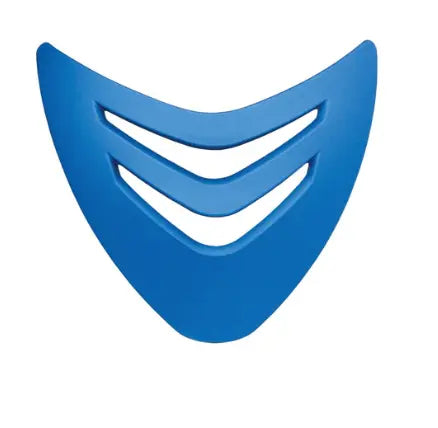 One K™ CCS Front Shield OneK