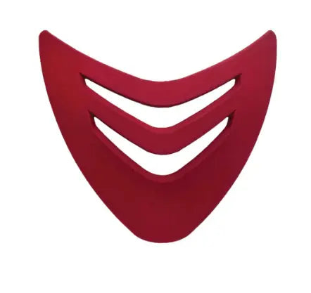 One K™ CCS Front Shield OneK