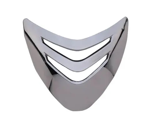 One K™ CCS Front Shield OneK