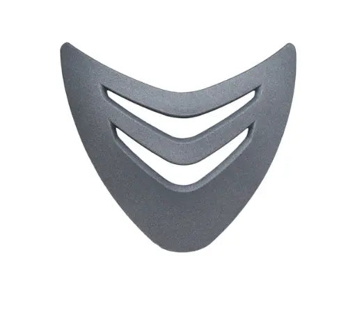 One K™ CCS Front Shield OneK